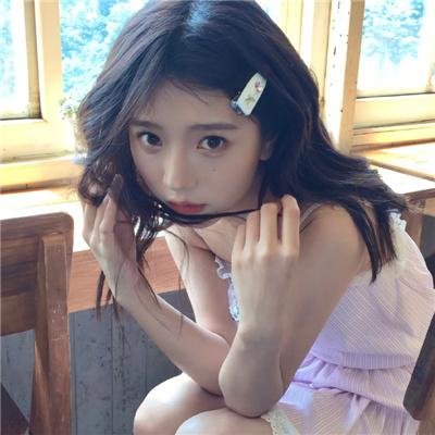 女皇的对手