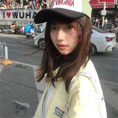 亲情接力