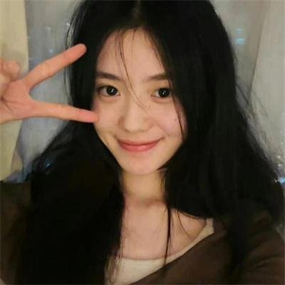 女高中生给你做饭了