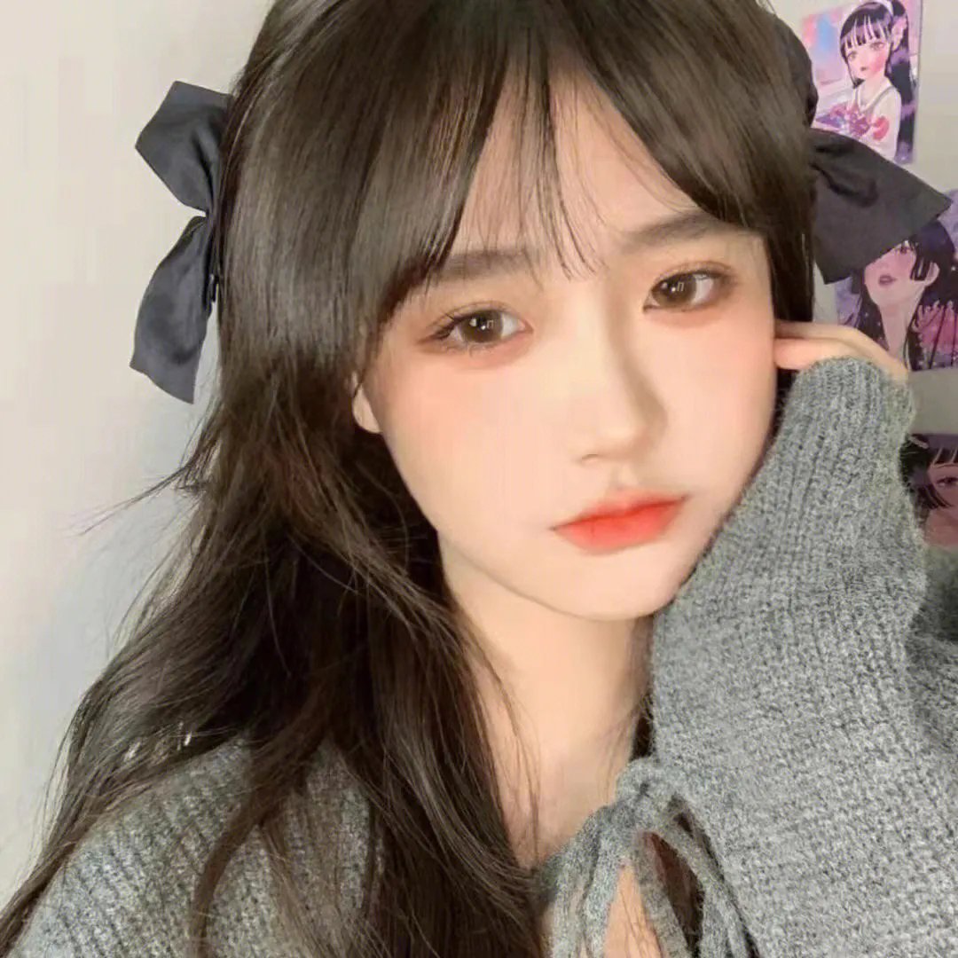 最后的歌舞女郎
