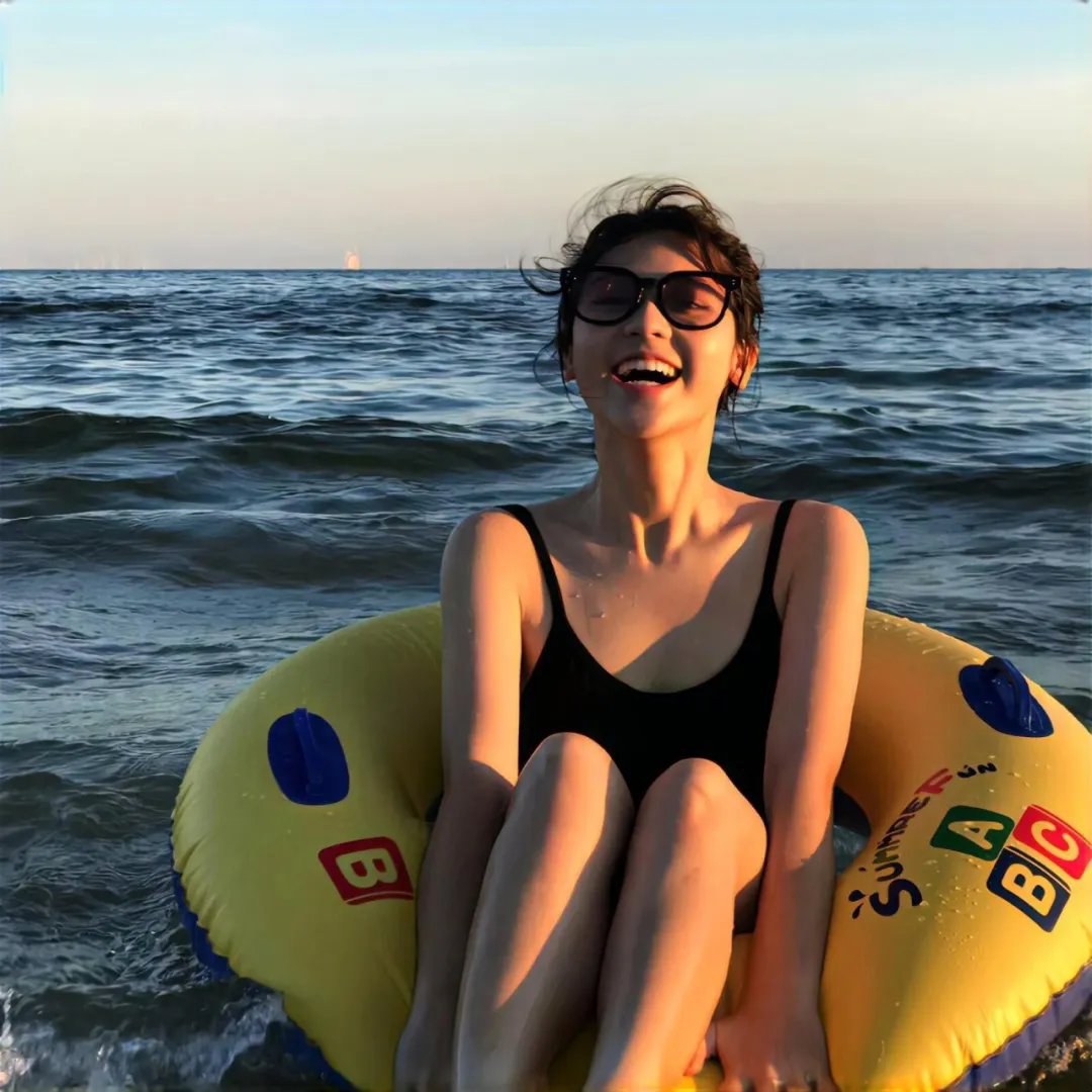 夏绿蒂与珍柏金:私密之诗