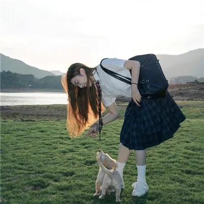 法宫艳史