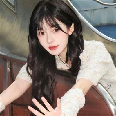 小小兵2:格鲁的崛起