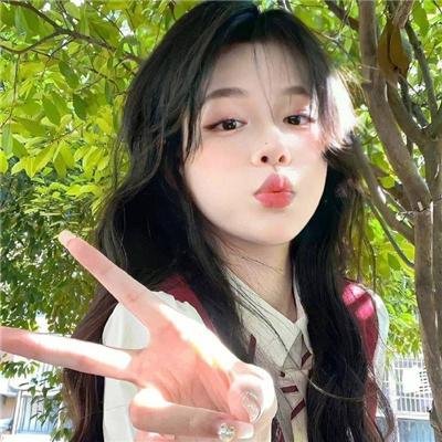 溏心风暴2:家好月圆国语