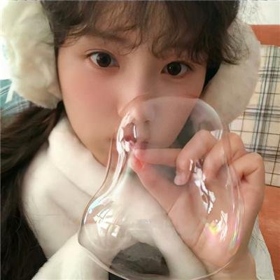 神秘夫妻