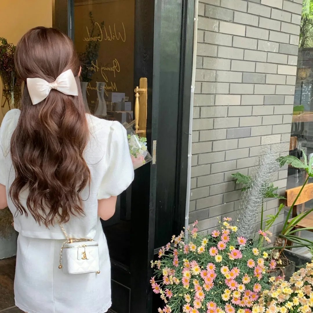 魔魅俱乐部