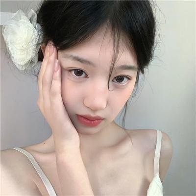 迷雾之外