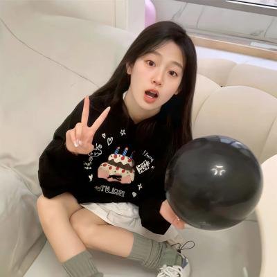爱,死亡和机器人第三季