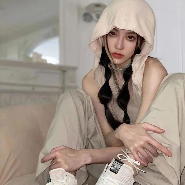 星期三消失了