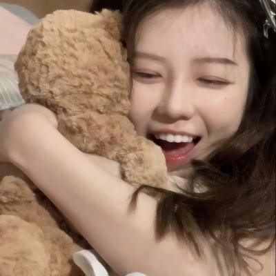 黑雀特工