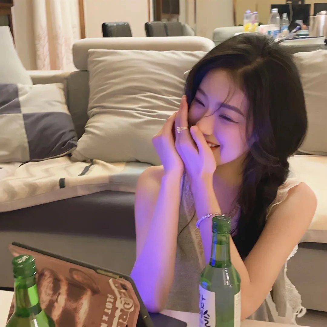 鲁邦三世:一美元战争