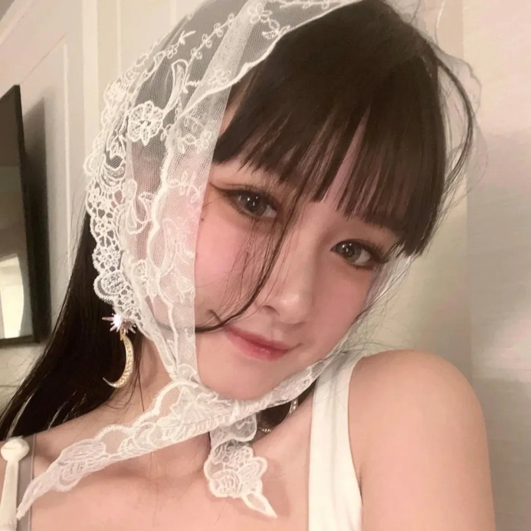 打工仔