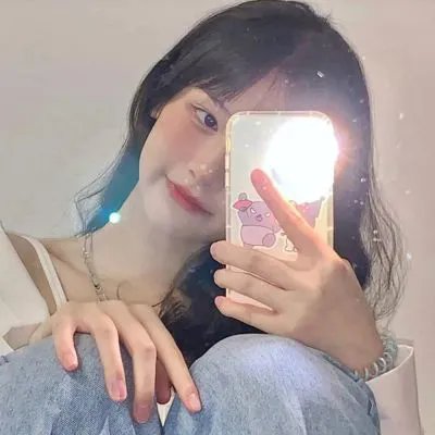 精神遗产