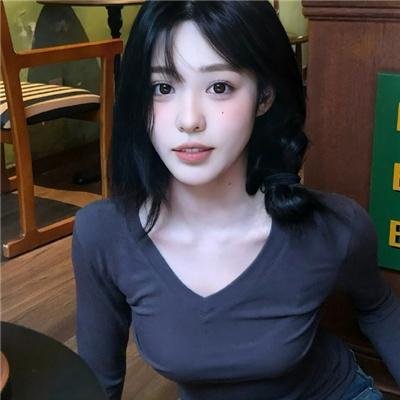 尼罗河之子