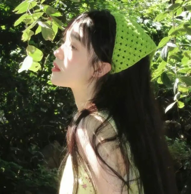 爱的诗韵