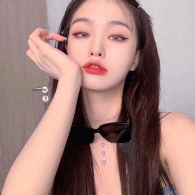 老板娘