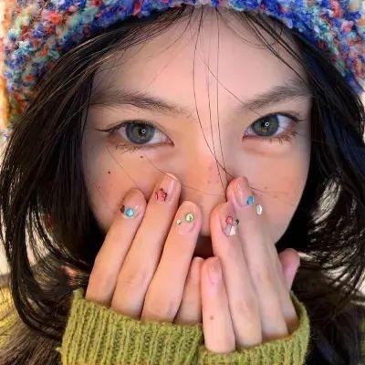 我的爱情,我的新娘
