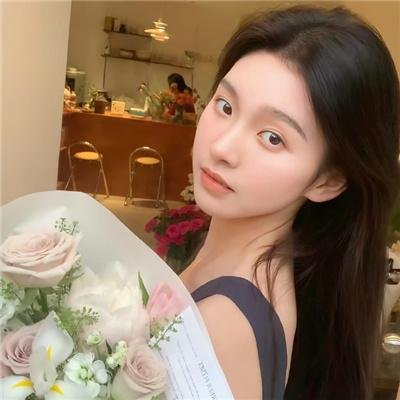 胶片时代的爱情